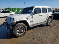 1C4HJXEG7MW582180 2021 JEEP WRANGLER