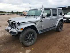 1C4HJXEG7MW585905 2021 JEEP WRANGLER