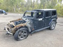 1C4HJXEG7MW593969 2021 JEEP WRANGLER