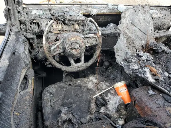 1C4HJXEG7MW593969 2021 JEEP WRANGLER - Image 8