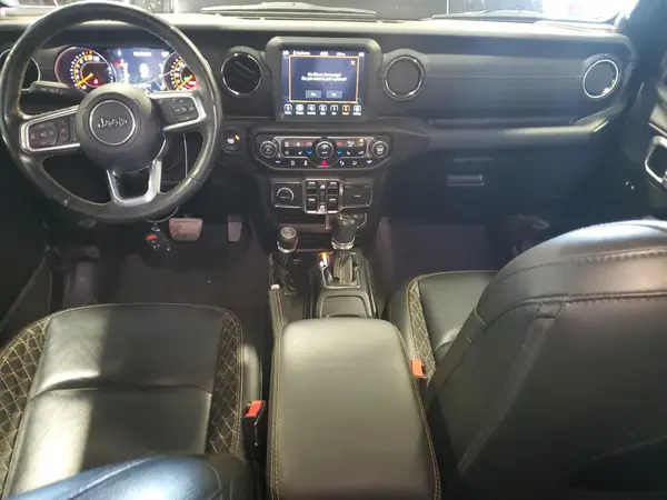 1C4HJXEG7MW599593 2021 JEEP WRANGLER - Image 8