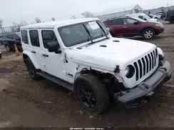 1C4HJXEG7MW611886 2021 JEEP WRANGLER