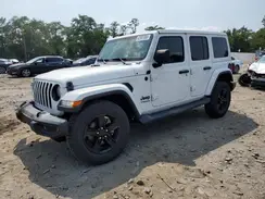 1C4HJXEG7MW658285 2021 JEEP WRANGLER