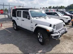 1C4HJXEG7MW696289 2021 JEEP WRANGLER