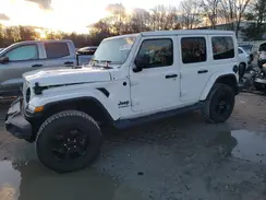 1C4HJXEG7MW731185 2021 JEEP WRANGLER