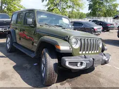1C4HJXEG7MW762047 2021 JEEP WRANGLER