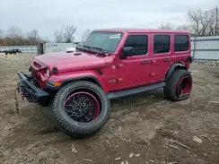 1C4HJXEG7MW855148 2021 JEEP WRANGLER