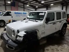 1C4HJXEG7MW858115 2021 JEEP WRANGLER
