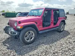 1C4HJXEG7NW104715 2022 JEEP WRANGLER