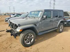1C4HJXEG7NW169306 2022 JEEP WRANGLER