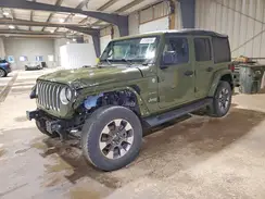 1C4HJXEG7NW200893 2022 JEEP WRANGLER