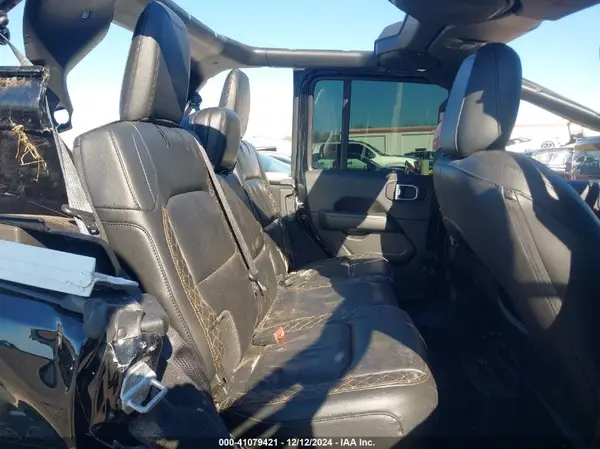 1C4HJXEG7NW232680 2022 JEEP WRANGLER - Image 8