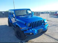 1C4HJXEG7NW243887 2022 JEEP WRANGLER