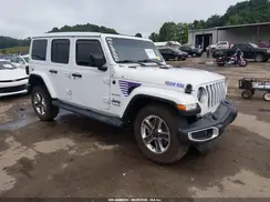 1C4HJXEG7NW245705 2022 JEEP WRANGLER