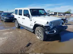 1C4HJXEG7NW255179 2022 JEEP WRANGLER