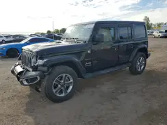 1C4HJXEG7PW520699 2023 JEEP WRANGLER
