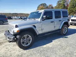 1C4HJXEG7PW570518 2023 JEEP WRANGLER