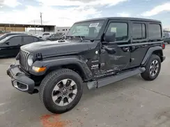 1C4HJXEG7PW570535 2023 JEEP WRANGLER