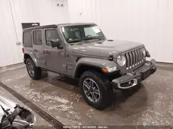 1C4HJXEG7PW571040 2023 JEEP WRANGLER