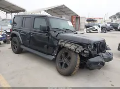1C4HJXEG7PW577694 2023 JEEP WRANGLER