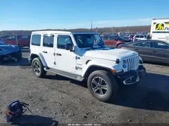 1C4HJXEG7PW587139 2023 JEEP WRANGLER