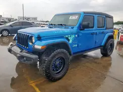 1C4HJXEG7PW590252 2023 JEEP WRANGLER