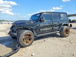 1C4HJXEG7PW600018 2023 JEEP WRANGLER