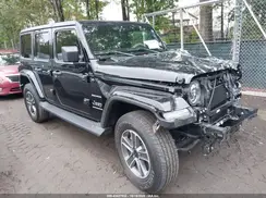 1C4HJXEG7PW631043 2023 JEEP WRANGLER