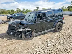 1C4HJXEG7PW653351 2023 JEEP WRANGLER