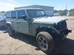 1C4HJXEG7PW666066 2023 JEEP WRANGLER