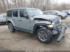 1C4HJXEG7PW667976 2023 JEEP WRANGLER