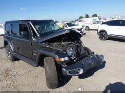 1C4HJXEG7PW668822 2023 JEEP WRANGLER