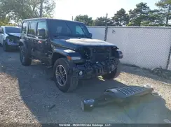 1C4HJXEG7PW693283 2023 JEEP WRANGLER
