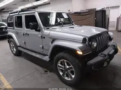 1C4HJXEG8JW120982 2018 JEEP WRANGLER