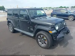 1C4HJXEG8JW123784 2018 JEEP WRANGLER