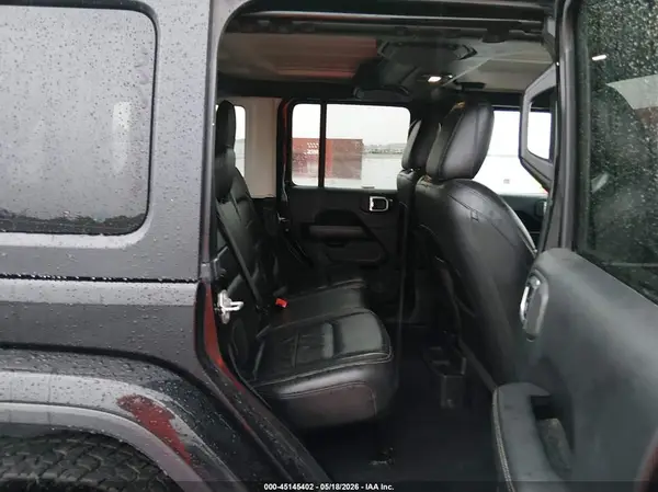 1C4HJXEG8JW123784 2018 JEEP WRANGLER - Image 8