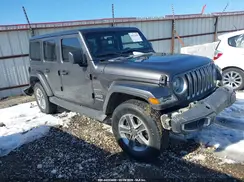 1C4HJXEG8JW133702 2018 JEEP WRANGLER