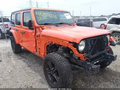 1C4HJXEG8JW179594 2018 JEEP WRANGLER