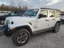 1C4HJXEG8JW193043 2018 JEEP WRANGLER