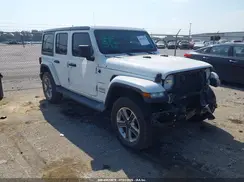 1C4HJXEG8JW202484 2018 JEEP WRANGLER