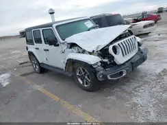 1C4HJXEG8JW239454 2018 JEEP WRANGLER