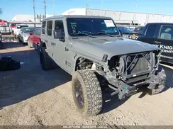 1C4HJXEG8JW239535 2018 JEEP WRANGLER