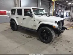 1C4HJXEG8JW245111 2018 JEEP WRANGLER