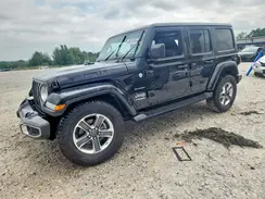 1C4HJXEG8JW251605 2018 JEEP WRANGLER
