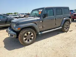 1C4HJXEG8JW275760 2018 JEEP WRANGLER