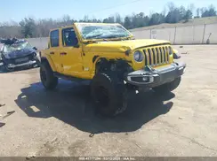 1C4HJXEG8JW303752 2018 JEEP WRANGLER