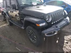 1C4HJXEG8JW305632 2018 JEEP WRANGLER