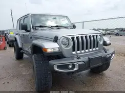 1C4HJXEG8JW322107 2018 JEEP WRANGLER