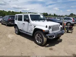 1C4HJXEG8KW501782 2019 JEEP WRANGLER