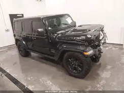 1C4HJXEG8KW522356 2019 JEEP WRANGLER